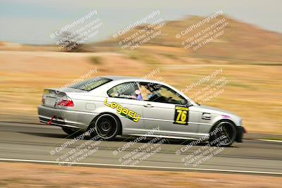 media/Mar-16-2025-Nasa (Sun) [[7f0970bcc3]]/Race Group A/Race/